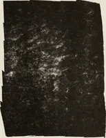 Picture 324 of 483 from Canadian printer & publisher (1913), leaf 654