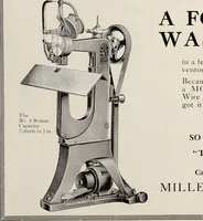 Picture 325 of 483 from Canadian printer & publisher (1913), leaf 656
