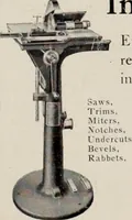 Picture 328 of 483 from Canadian printer & publisher (1913), leaf 658