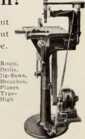 Picture 329 of 483 from Canadian printer & publisher (1913), leaf 658