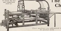 Picture 331 of 483 from Canadian printer & publisher (1913), leaf 659