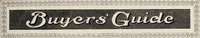 Picture 333 of 483 from Canadian printer & publisher (1913), leaf 662