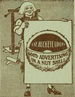 Picture 334 of 483 from Canadian printer & publisher (1913), leaf 667