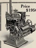 Picture 335 of 483 from Canadian printer & publisher (1913), leaf 672