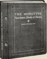 Picture 336 of 483 from Canadian printer & publisher (1913), leaf 672