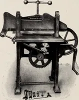 Picture 339 of 483 from Canadian printer & publisher (1913), leaf 675