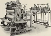 Picture 340 of 483 from Canadian printer & publisher (1913), leaf 676