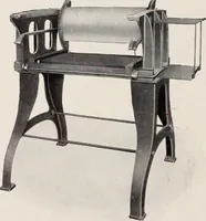 Picture 343 of 483 from Canadian printer & publisher (1913), leaf 681