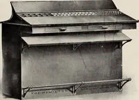 Picture 344 of 483 from Canadian printer & publisher (1913), leaf 684