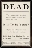 Picture 347 of 483 from Canadian printer & publisher (1913), leaf 687
