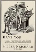 Picture 348 of 483 from Canadian printer & publisher (1913), leaf 688
