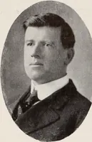 Picture 31 of 483 from Canadian printer & publisher (1913), leaf 69