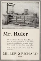 Picture 350 of 483 from Canadian printer & publisher (1913), leaf 693