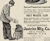 Picture 351 of 483 from Canadian printer & publisher (1913), leaf 694