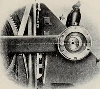 Picture 352 of 483 from Canadian printer & publisher (1913), leaf 696