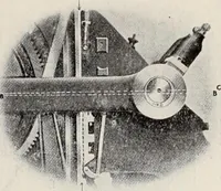 Picture 354 of 483 from Canadian printer & publisher (1913), leaf 696