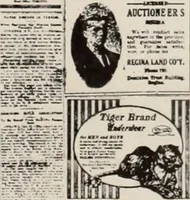 Picture 33 of 483 from Canadian printer & publisher (1913), leaf 70