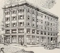 Picture 36 of 483 from Canadian printer & publisher (1913), leaf 71