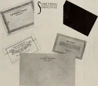 An illustration from Canadian printer & publisher (1913)