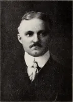 Picture 357 of 483 from Canadian printer & publisher (1913), leaf 717