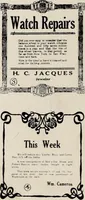 Picture 358 of 483 from Canadian printer & publisher (1913), leaf 719