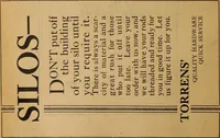 Picture 359 of 483 from Canadian printer & publisher (1913), leaf 721