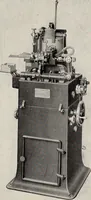 Picture 361 of 483 from Canadian printer & publisher (1913), leaf 740