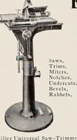 Picture 362 of 483 from Canadian printer & publisher (1913), leaf 741