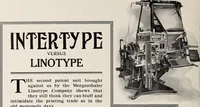 An illustration from Canadian printer & publisher (1913)