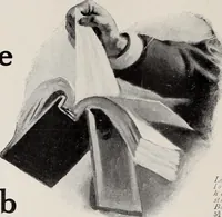Picture 369 of 483 from Canadian printer & publisher (1913), leaf 759