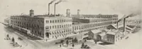 Picture 38 of 483 from Canadian printer & publisher (1913), leaf 76