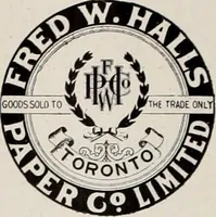 Picture 370 of 483 from Canadian printer & publisher (1913), leaf 761