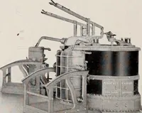 Picture 372 of 483 from Canadian printer & publisher (1913), leaf 763