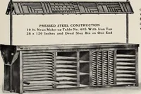 Picture 373 of 483 from Canadian printer & publisher (1913), leaf 764