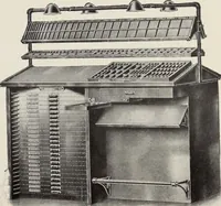 Picture 374 of 483 from Canadian printer & publisher (1913), leaf 764