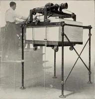 Picture 375 of 483 from Canadian printer & publisher (1913), leaf 772
