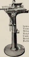 Picture 377 of 483 from Canadian printer & publisher (1913), leaf 776