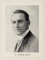 Picture 379 of 483 from Canadian printer & publisher (1913), leaf 785