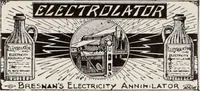Picture 40 of 483 from Canadian printer & publisher (1913), leaf 79