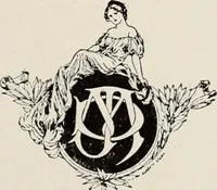 Picture 381 of 483 from Canadian printer & publisher (1913), leaf 790