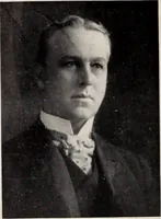Picture 382 of 483 from Canadian printer & publisher (1913), leaf 793