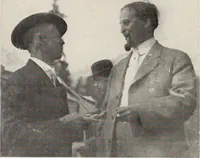 Picture 386 of 483 from Canadian printer & publisher (1913), leaf 806