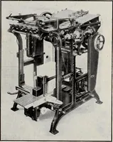 Picture 388 of 483 from Canadian printer & publisher (1913), leaf 814