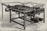 Picture 389 of 483 from Canadian printer & publisher (1913), leaf 815