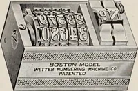 Picture 391 of 483 from Canadian printer & publisher (1913), leaf 816