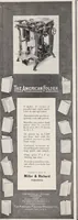 Picture 392 of 483 from Canadian printer & publisher (1913), leaf 819