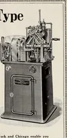 Picture 393 of 483 from Canadian printer & publisher (1913), leaf 820