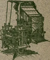 An illustration from Canadian printer & publisher (1913)