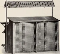 Picture 397 of 483 from Canadian printer & publisher (1913), leaf 829