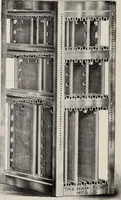 Picture 398 of 483 from Canadian printer & publisher (1913), leaf 829